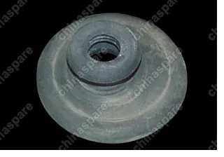 Кольцо уплотнительное стеклоочистителя заднего Chery Tiggo