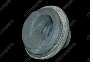 Кольцо уплотнительное стеклоочистителя заднего Chery Tiggo