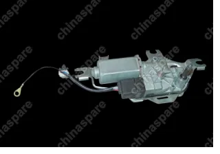 Мотор стеклоочистителя задний Chery Tiggo