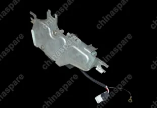 Мотор стеклоочистителя задний Chery Tiggo