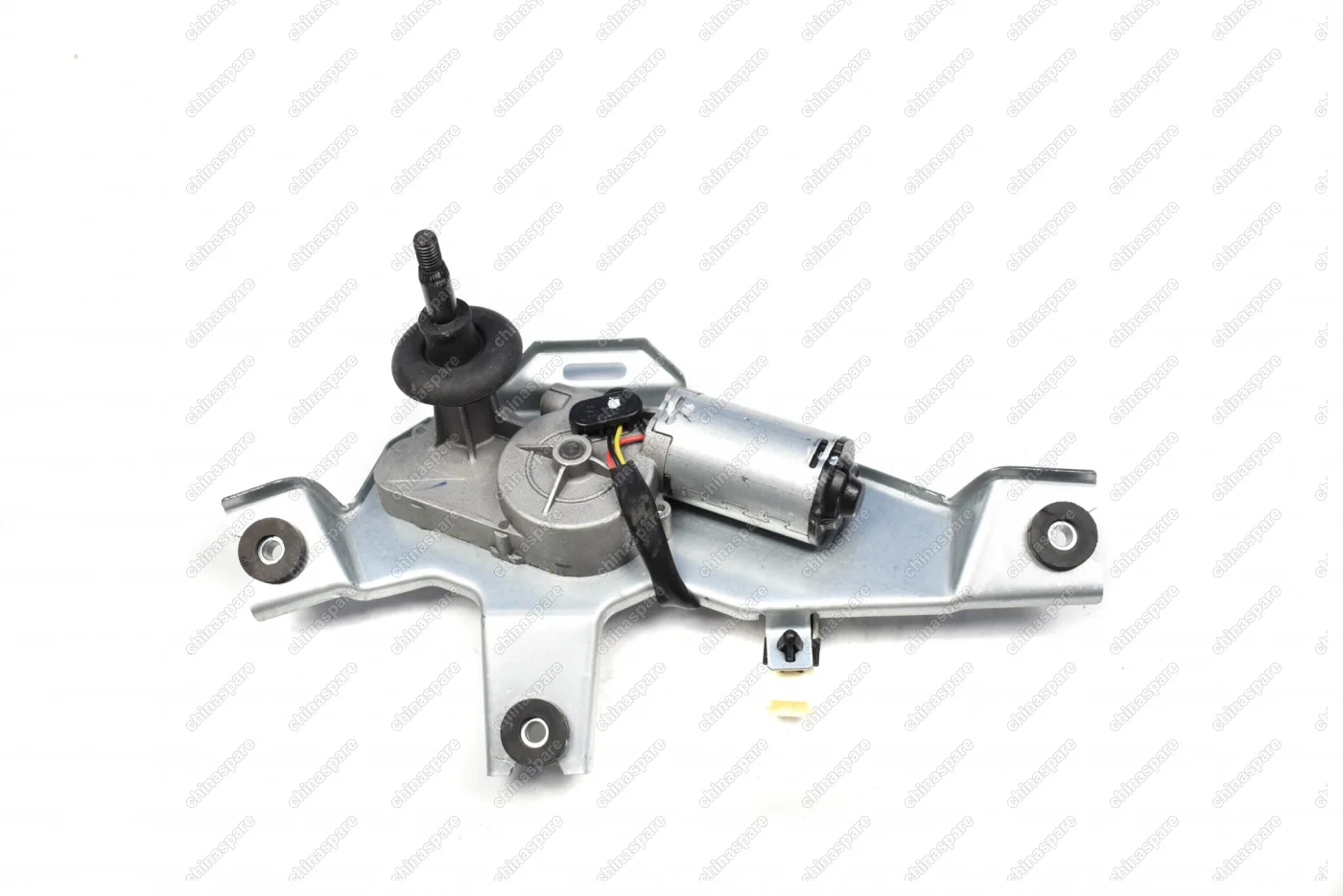 Мотор стеклоочистителя задний Chery Tiggo