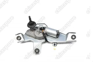 Мотор стеклоочистителя задний Chery Tiggo