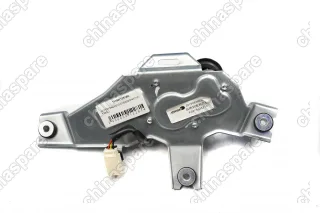 Мотор стеклоочистителя задний Chery Tiggo