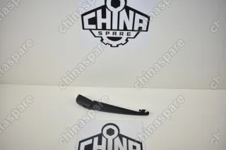 Поводок стеклоочистителя задний Chery Tiggo