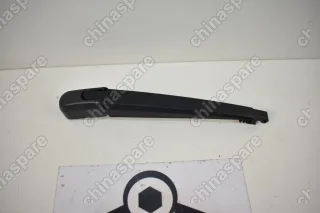 Поводок стеклоочистителя задний Chery Tiggo