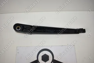 Поводок стеклоочистителя задний Chery Tiggo