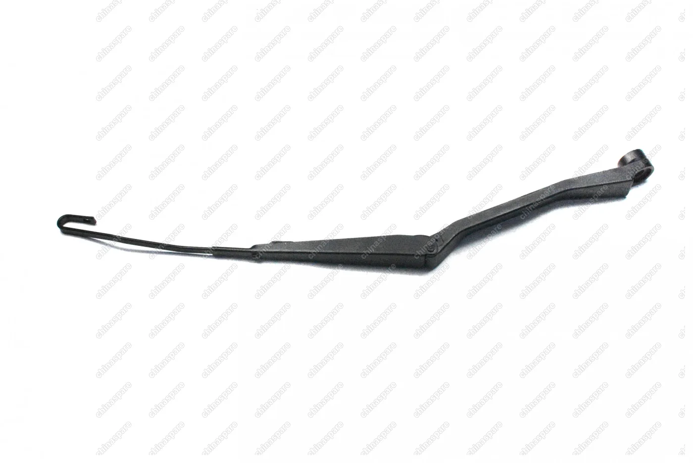 Поводок стеклоочистителя левый Chery Tiggo