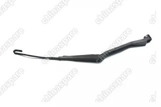 Поводок стеклоочистителя левый Chery Tiggo