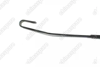 Поводок стеклоочистителя левый Chery Tiggo