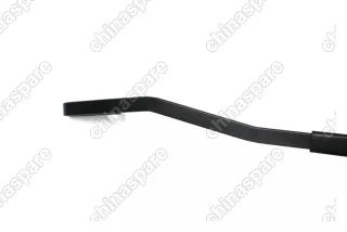 Поводок стеклоочистителя левый Chery Tiggo