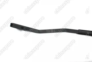 Поводок стеклоочистителя левый Chery Tiggo