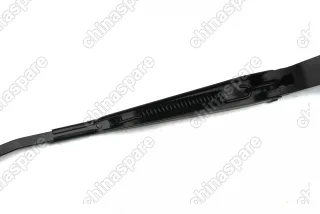 Поводок стеклоочистителя левый Chery Tiggo