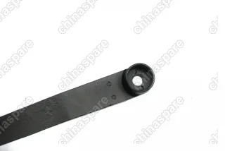 Поводок стеклоочистителя левый Chery Tiggo