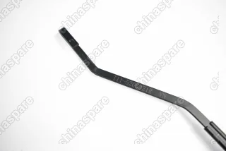 Поводок стеклоочистителя правый Chery Tiggo