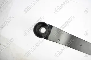 Поводок стеклоочистителя правый Chery Tiggo