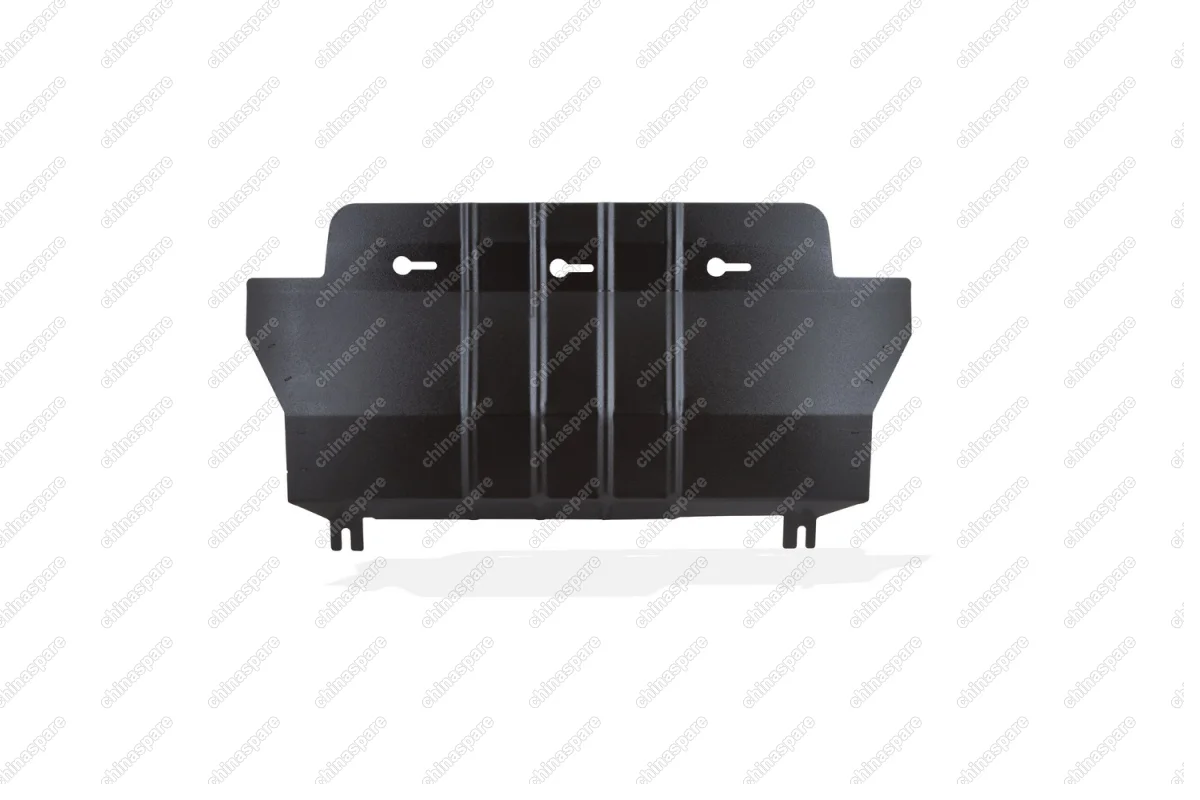 ЗК и крепеж, подходит для HAVAL H2 (18->) 1,5 бен. АТ