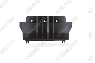 ЗК и крепеж, подходит для HAVAL H2 (18->) 1,5 бен. АТ