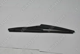 Щетка стеклоочистителя задняя Chery Tiggo