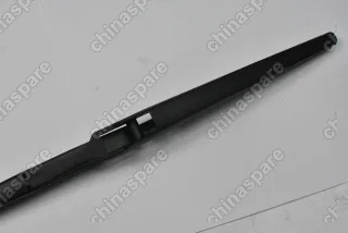 Щетка стеклоочистителя задняя Chery Tiggo