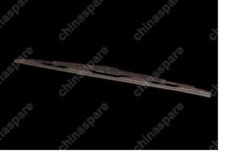 Щетка стеклоочистителя левая Chery Tiggo