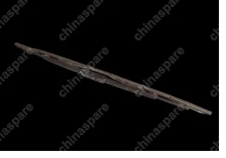 Щетка стеклоочистителя левая Chery Tiggo