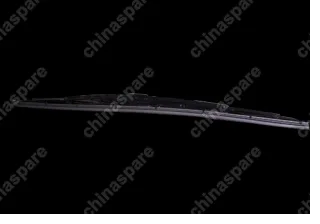 T115205015AB Щетка стеклоочистителя левая Chery Tiggo