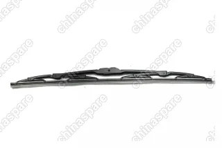 Щетка стеклоочистителя правая Chery Tiggo