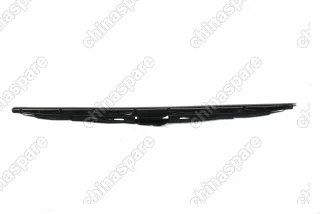 Щетка стеклоочистителя правая Chery Tiggo