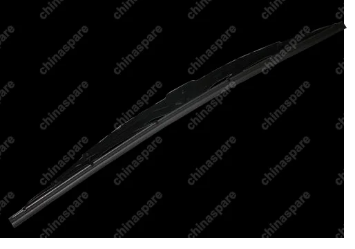 Щетка стеклоочистителя правая Chery Tiggo