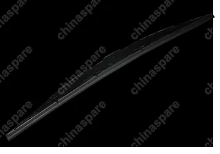 Щетка стеклоочистителя правая Chery Tiggo