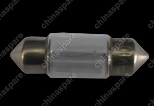 T113714035 Лампа Chery Tiggo
