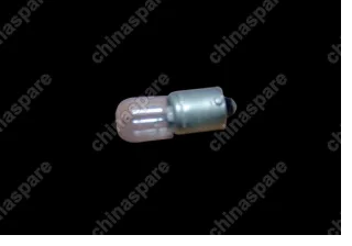 T113772013 Лампа Chery Tiggo