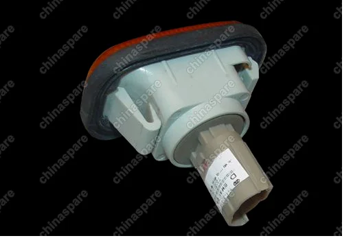 Повторитель поворота Chery Tiggo