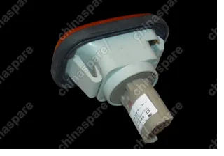 Повторитель поворота Chery Tiggo