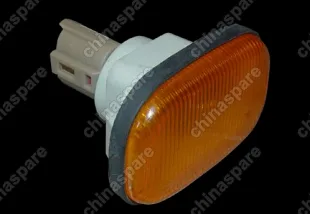 Повторитель поворота Chery Tiggo