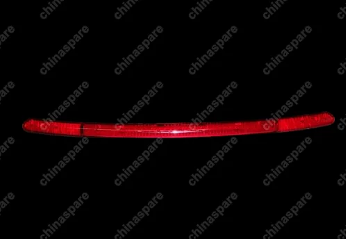 T113773070BA Стоп сигнал в спойлер Chery Tiggo