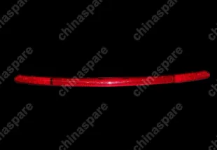 T113773070BA Стоп сигнал в спойлер Chery Tiggo