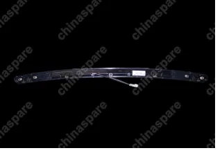 T113773070BA Стоп сигнал в спойлер Chery Tiggo