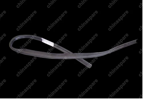 T118402251BA Уплотнитель фары левый Chery Tiggo