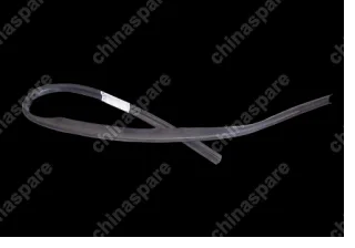 T118402251BA Уплотнитель фары левый Chery Tiggo