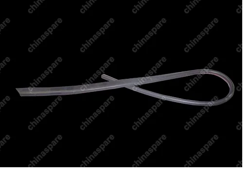 T118402252BA Уплотнитель фары правый Chery Tiggo