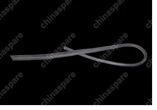 T118402252BA Уплотнитель фары правый Chery Tiggo
