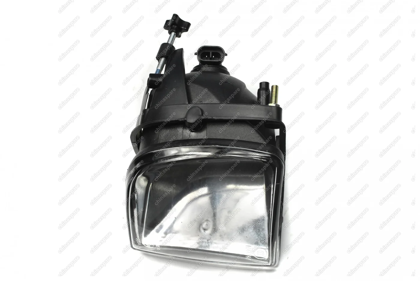 Фара Противотуманная Передняя правая Chery Tiggo