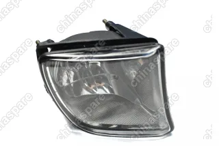 Фара Противотуманная Передняя правая Chery Tiggo