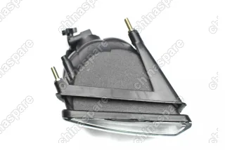 Фара Противотуманная Передняя правая Chery Tiggo