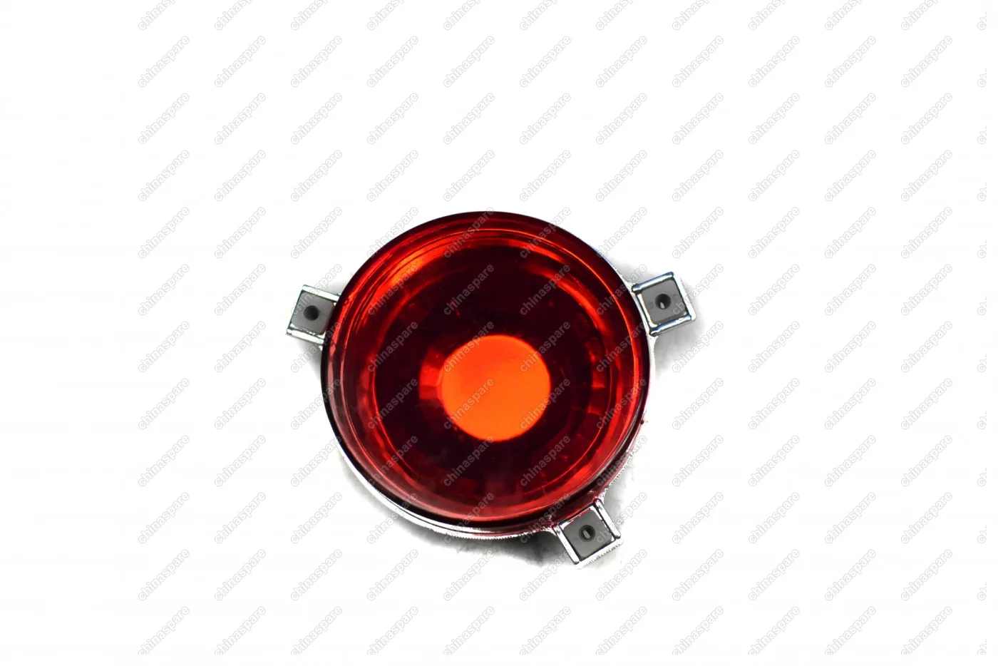 Фонарь противотуманный задний правый (без лампочки) Chery Tiggo