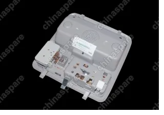 T113714010BA Плафон освещения салона серый (с управлением люком) Chery Tiggo