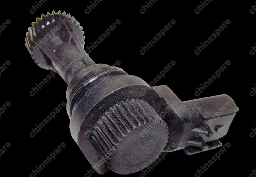 A113802020BC Sensor assy - odometer Chery Tiggo