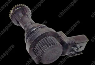 A113802020BC Sensor assy - odometer Chery Tiggo