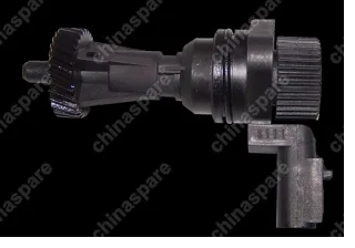 A113802020BC Sensor assy - odometer Chery Tiggo